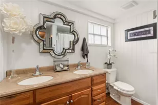 8204 Heartwood Ln, Hudson, FL 34667 - Photo 15