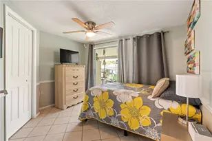 8204 Heartwood Ln, Hudson, FL 34667 - Photo 13