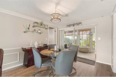 8204 Heartwood Lane, Hudson, FL 34667 - Photo 7