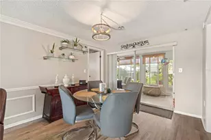 8204 Heartwood Ln, Hudson, FL 34667 - Photo 7