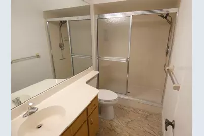 2211 Eisenhower Drive #106, Dunedin, FL 34698 - Photo 21