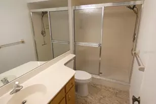 2211 Eisenhower Dr, Dunedin, FL 34698 - Photo 21