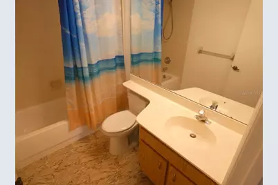 2211 Eisenhower Drive #106, Dunedin, FL 34698 - Photo 17