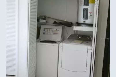 2211 Eisenhower Drive #106, Dunedin, FL 34698 - Photo 23