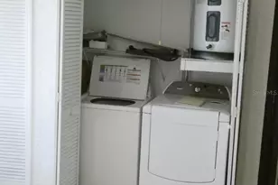 2211 Eisenhower Dr, Dunedin, FL 34698 - Photo 23