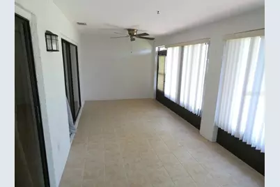 2211 Eisenhower Drive #106, Dunedin, FL 34698 - Photo 27