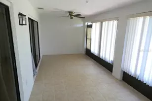 2211 Eisenhower Dr, Dunedin, FL 34698 - Photo 27