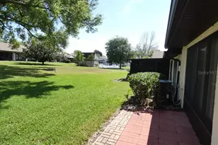 2211 Eisenhower Dr, Dunedin, FL 34698 - Photo 13