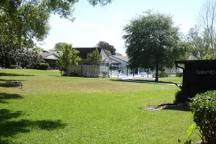 2211 Eisenhower Dr, Dunedin, FL 34698 - Photo 5