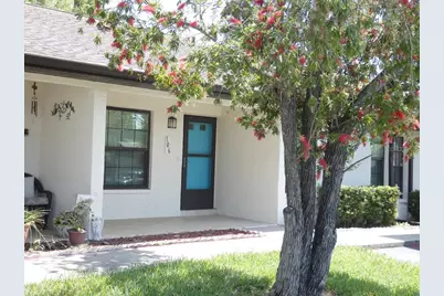 2211 Eisenhower Drive #106, Dunedin, FL 34698 - Photo 29