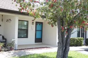 2211 Eisenhower Dr, Dunedin, FL 34698 - Photo 29