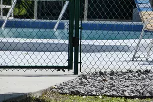 2211 Eisenhower Dr, Dunedin, FL 34698 - Photo 7