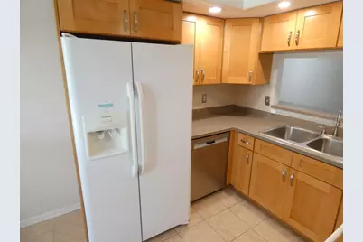 2211 Eisenhower Drive #106, Dunedin, FL 34698 - Photo 15