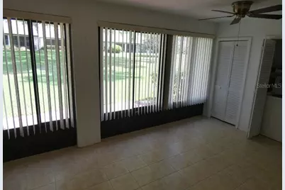 2211 Eisenhower Drive #106, Dunedin, FL 34698 - Photo 25
