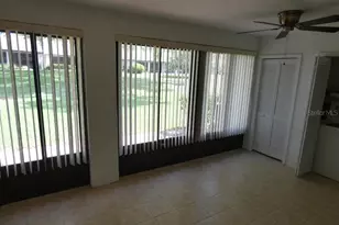 2211 Eisenhower Dr, Dunedin, FL 34698 - Photo 25