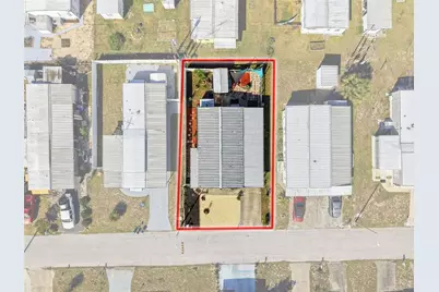 6631 Silverbell Drive, New Port Richey, FL 34653 - Photo 33