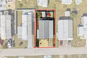 6631 Silverbell Dr, New Port Richey, FL 34653 - Photo 33