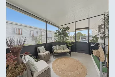 6631 Silverbell Drive, New Port Richey, FL 34653 - Photo 21