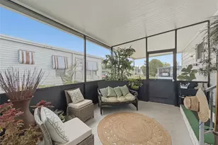 6631 Silverbell Dr, New Port Richey, FL 34653 - Photo 21