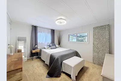 6631 Silverbell Drive, New Port Richey, FL 34653 - Photo 19