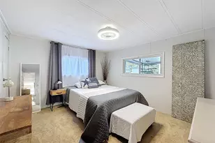 6631 Silverbell Dr, New Port Richey, FL 34653 - Photo 19