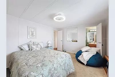 6631 Silverbell Drive, New Port Richey, FL 34653 - Photo 17