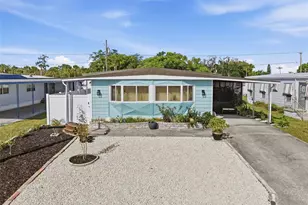 6631 Silverbell Dr, New Port Richey, FL 34653 - Photo 3