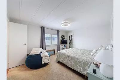 6631 Silverbell Drive, New Port Richey, FL 34653 - Photo 15