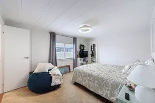 6631 Silverbell Dr, New Port Richey, FL 34653 - Photo 15