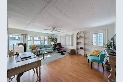 6631 Silverbell Drive, New Port Richey, FL 34653 - Photo 7