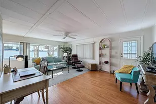 6631 Silverbell Dr, New Port Richey, FL 34653 - Photo 7