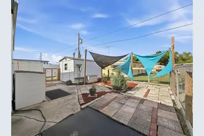 6631 Silverbell Drive, New Port Richey, FL 34653 - Photo 25