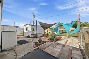 6631 Silverbell Dr, New Port Richey, FL 34653 - Photo 25