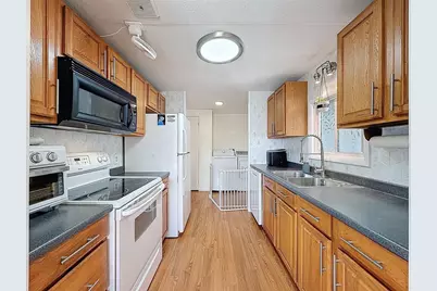 6631 Silverbell Drive, New Port Richey, FL 34653 - Photo 13