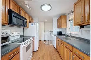 6631 Silverbell Dr, New Port Richey, FL 34653 - Photo 13