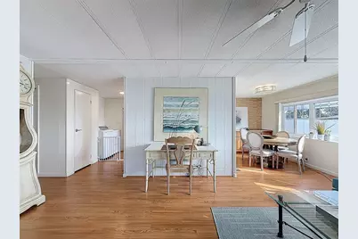 6631 Silverbell Drive, New Port Richey, FL 34653 - Photo 9