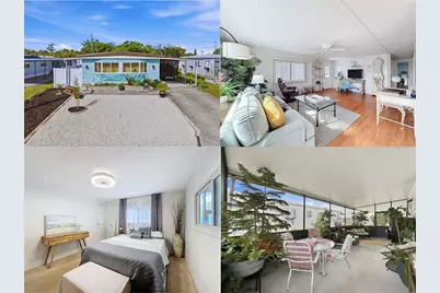 6631 Silverbell Drive, New Port Richey, FL 34653 - Photo 1