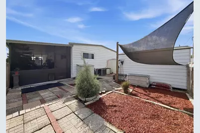 6631 Silverbell Drive, New Port Richey, FL 34653 - Photo 27