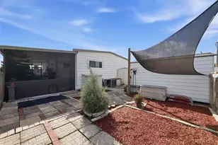 6631 Silverbell Dr, New Port Richey, FL 34653 - Photo 27