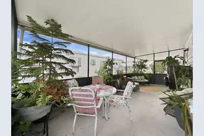 6631 Silverbell Drive, New Port Richey, FL 34653 - Photo 5