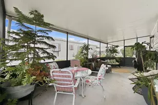 6631 Silverbell Dr, New Port Richey, FL 34653 - Photo 5