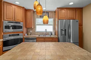 502 3rd Ave SE, Ruskin, FL 33570 - Photo 21