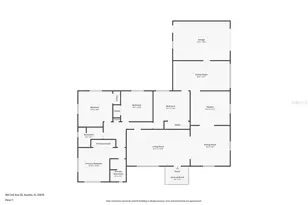 502 3rd Ave SE, Ruskin, FL 33570 - Photo 11