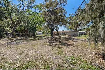 502 3rd Avenue SE, Ruskin, FL 33570 - Photo 59