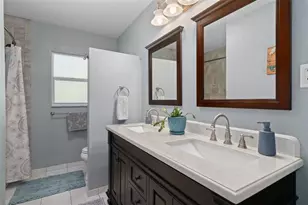502 3rd Ave SE, Ruskin, FL 33570 - Photo 41