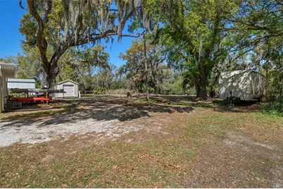502 3rd Avenue SE, Ruskin, FL 33570 - Photo 63