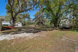 502 3rd Ave SE, Ruskin, FL 33570 - Photo 63