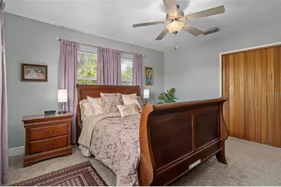 502 3rd Avenue SE, Ruskin, FL 33570 - Photo 31