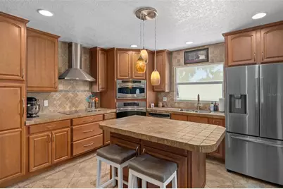 502 3rd Avenue SE, Ruskin, FL 33570 - Photo 5