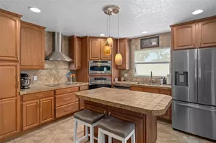 502 3rd Ave SE, Ruskin, FL 33570 - Photo 5